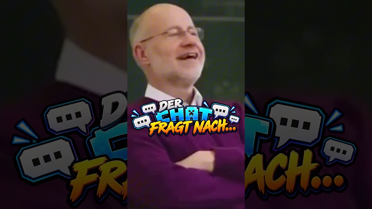 MEINE ANTWORTEN PASSEN ÜBERHAUPT NICHT ZU DEN FRAGEN! 💀😂 | Minecraft PrimeBlocks #shorts