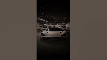 TAKEN Ultra Slowed Dj Samir DJ David MM DJ TSK Video By Chaos Car Edit Caredit Song 