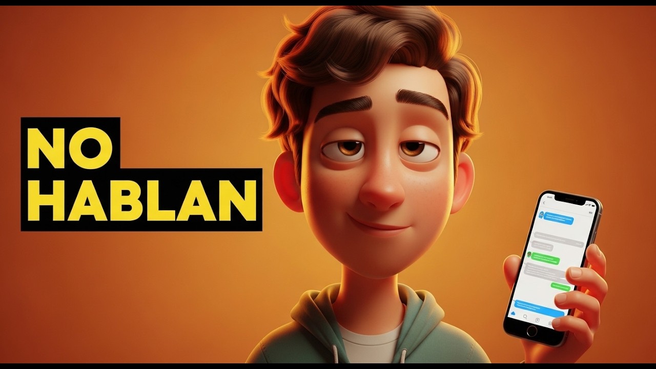 2 tipos de amistad: la que exige y la que entiende