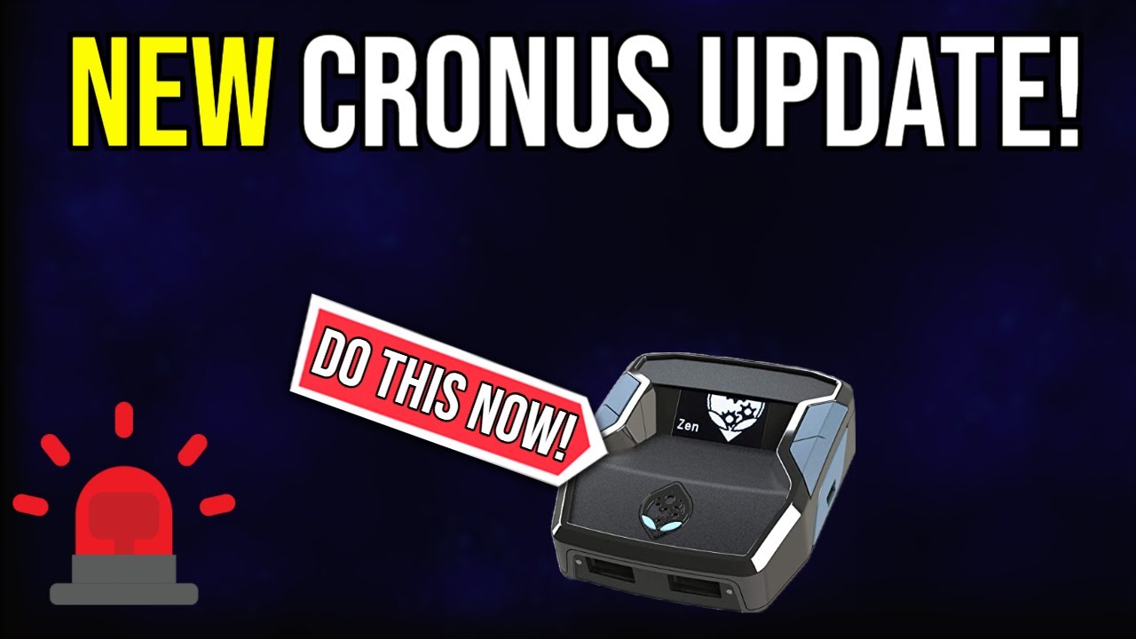 CRONUS ZEN FPS AIMBOT ✓ KEIN RÜCKSTOSS MOD PS5/XBOX/PC - IN DER