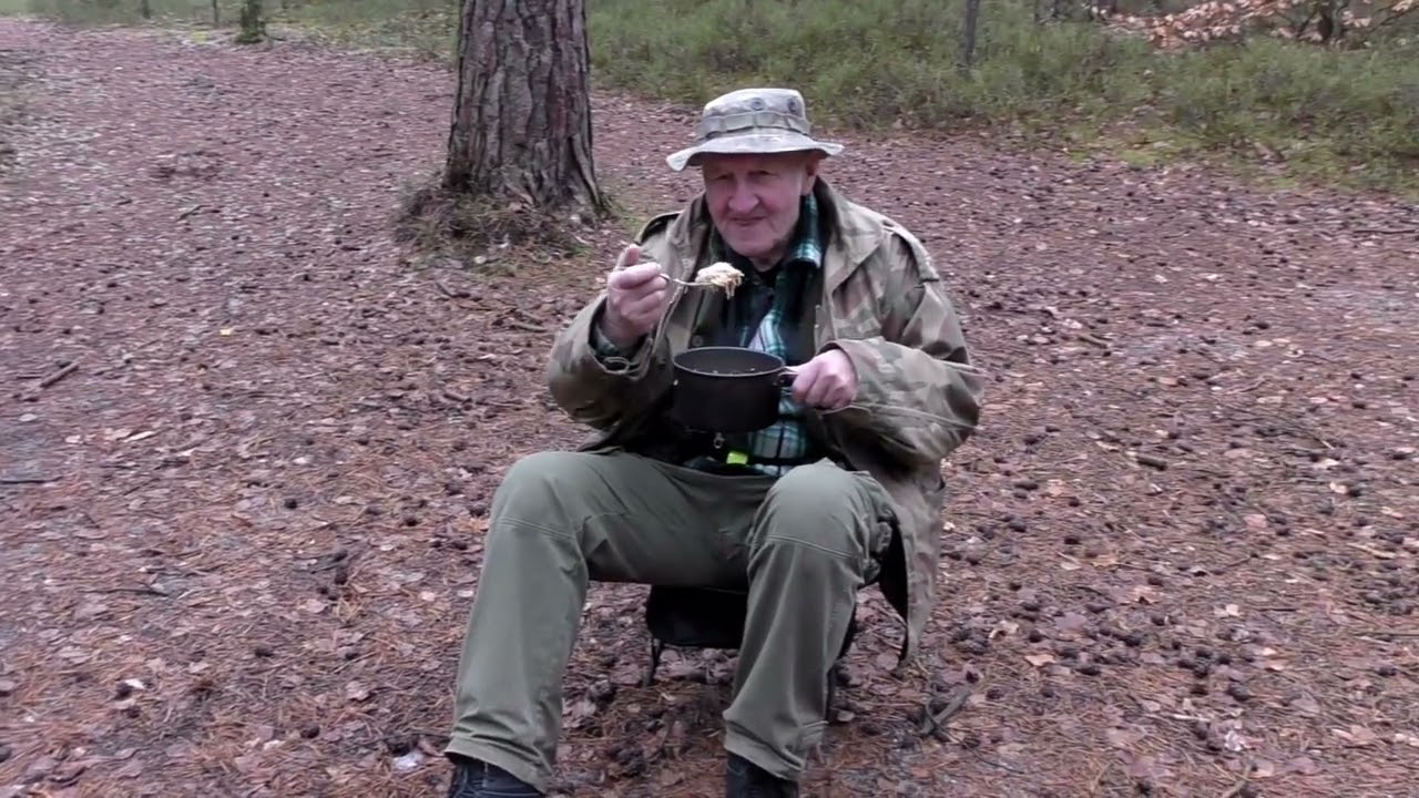 Široký kámen (430 m)