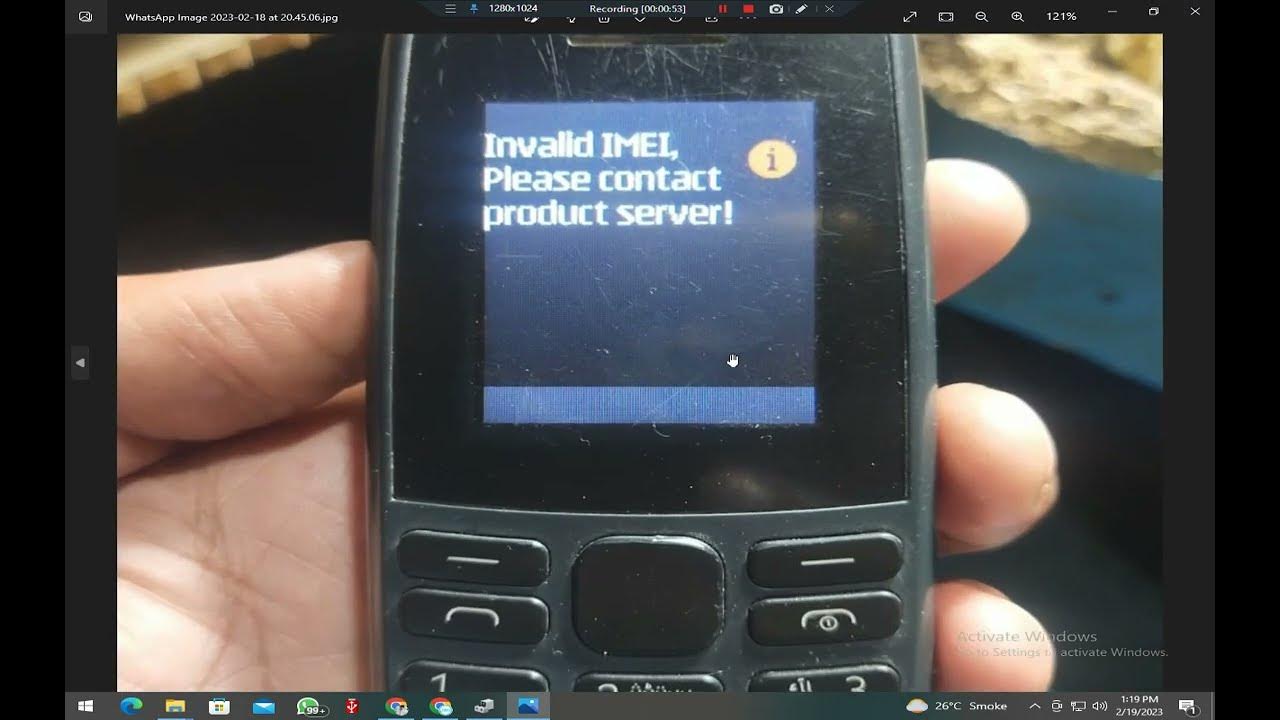Nokia 105 ta 1174 spd flash file easy box nokia 0 062 crack x32dbg