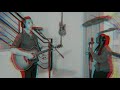 Stephen Sol - Águila (ft. Yasmin Wamala)