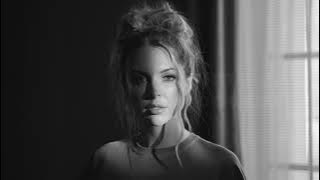 The Ambientalist - Last Days Of Summer