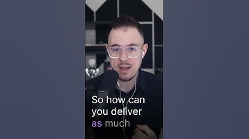 AIO Structured Data | AirOps & Kevin Indig #seostrategies #seotechniques #airops