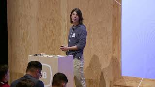 F8 2019: Meet Wit.ai, Facebook's Free NLP Service