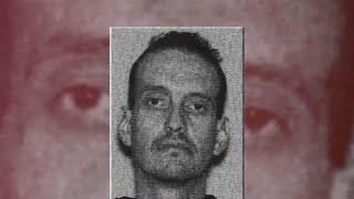 New Mexico man held behind bars for child abuse charges