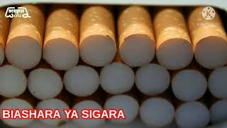 BIASHARA YA VOCHA NA SIGARA 360p