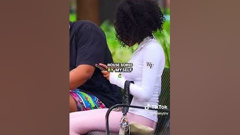 SHE WAS SURPRISED AFTER SEEING THE CUCUMBER 🥒 PRANK 😂 #cucumber #shorts #trending #fyp