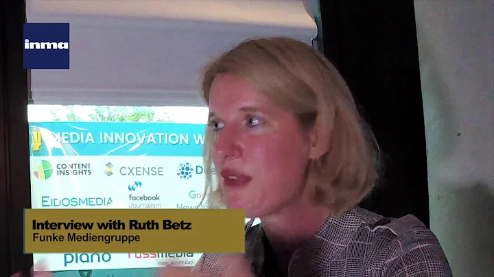 RUTH BETZ 3