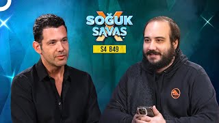 GÜLERSEN KAYBEDERSİN w/ Keremcem, Ege Kökenli, Hande Subaşı