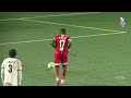Goli La Mpanzu Simba SC 1 0 Dodoma Jiji FC NBC Premier League 24 05 2026 