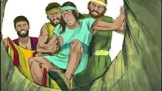 James Mussa Sikutegemea visualizer lyrics video(SMS SKIZA 69315246 TO 811)