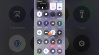 Phone screen recorder video #tech #youtubeshorts #viral #shortvideo #foryou #viralvideo