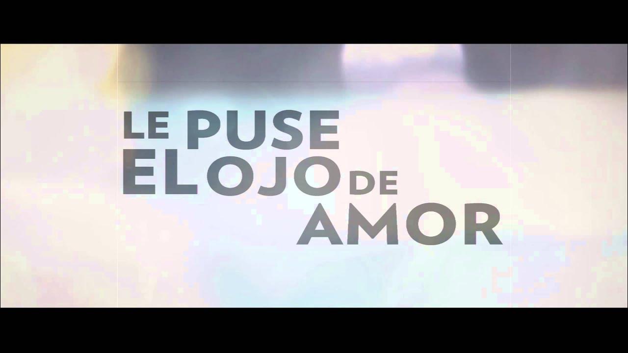 JORGE CELEDON CON LUIS SILVA - COMO NO VOY A DECIRLO JORGE CELEDON CON LUIS SILVA - COMO NO VOY A DECIRLO