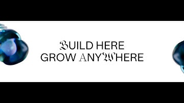 Introducing Moonbeam