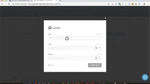 How to integrate Forminator Pro with Google Sheets