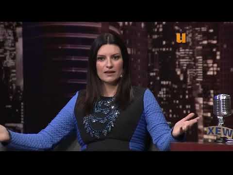 Laura Pausini |