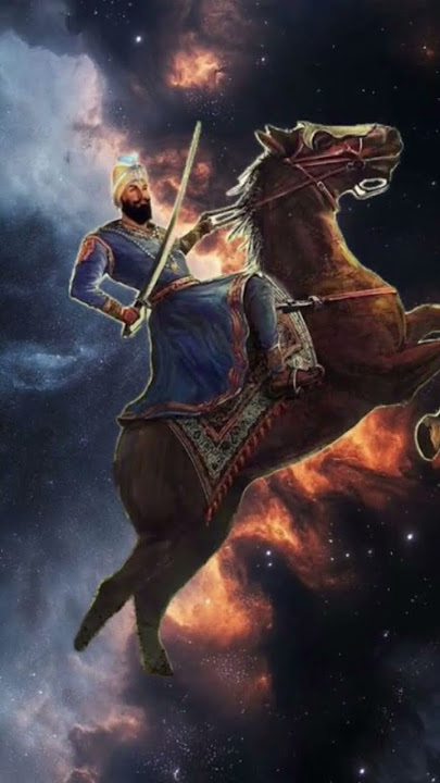 Sabhna Vich Tu Vartada Saaha #gurbanishabad #song #musicsong #music #tseriesshabadgurbani