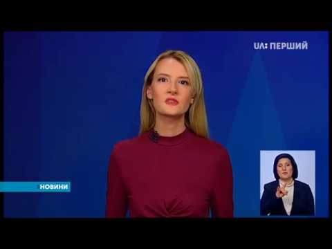 25 авіаударів по Сектору Гази завдала Армія оборони Ізраїлю перший національний новини