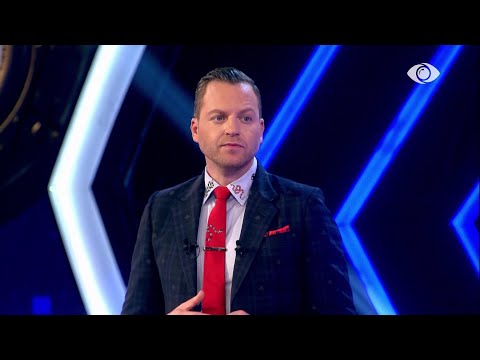 Big Brother Albania VIP 3 - Episodi 31, 27 Prill 2024