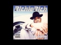 Richie Rich - I Ain't Gonna Do