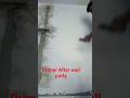 first coat putty kaise kare #painter #youtubeshorts #ytshorts #asianpaints