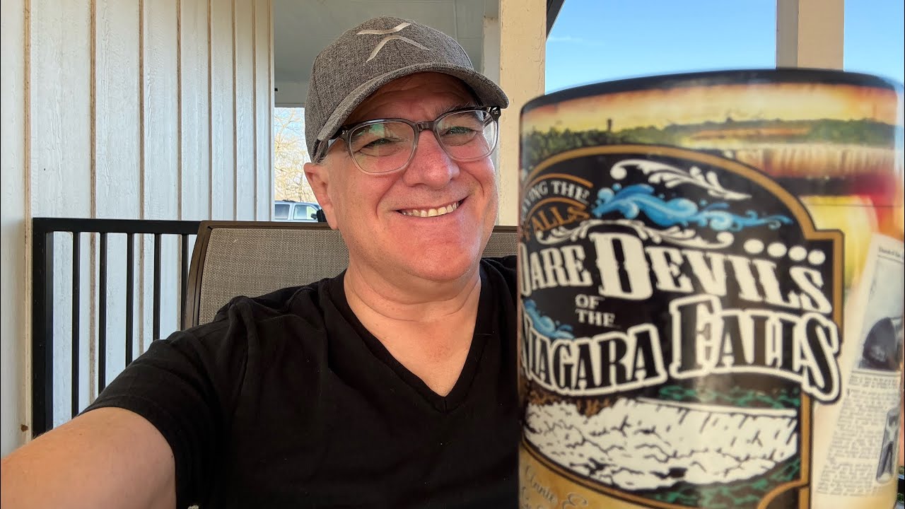 XRP Setting Up Like A Sling Shot! BOOoom!💥