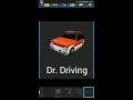 رابط تحميل لعبه Dr Driving مهكرة باخر اصدار