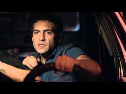 Kuzey Güney Coming
