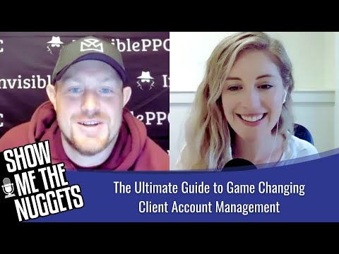 The Ultimate Guide
