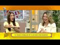 Follow us! - Andrea Filip: ce inseamna, mai exact, regresia in vieti anterioare?