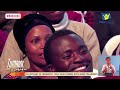 DAY 04 WOKOVU UNAPATIKANA KUPITIA ADAM WA PILI NJOMBE NET EVENT 2026 
