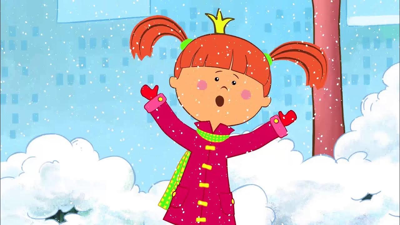 жила была царевна шапку долой. царевна в шапке. жила была царевна мегасборник. жила была царевна карусель. жила была царевна шапка.