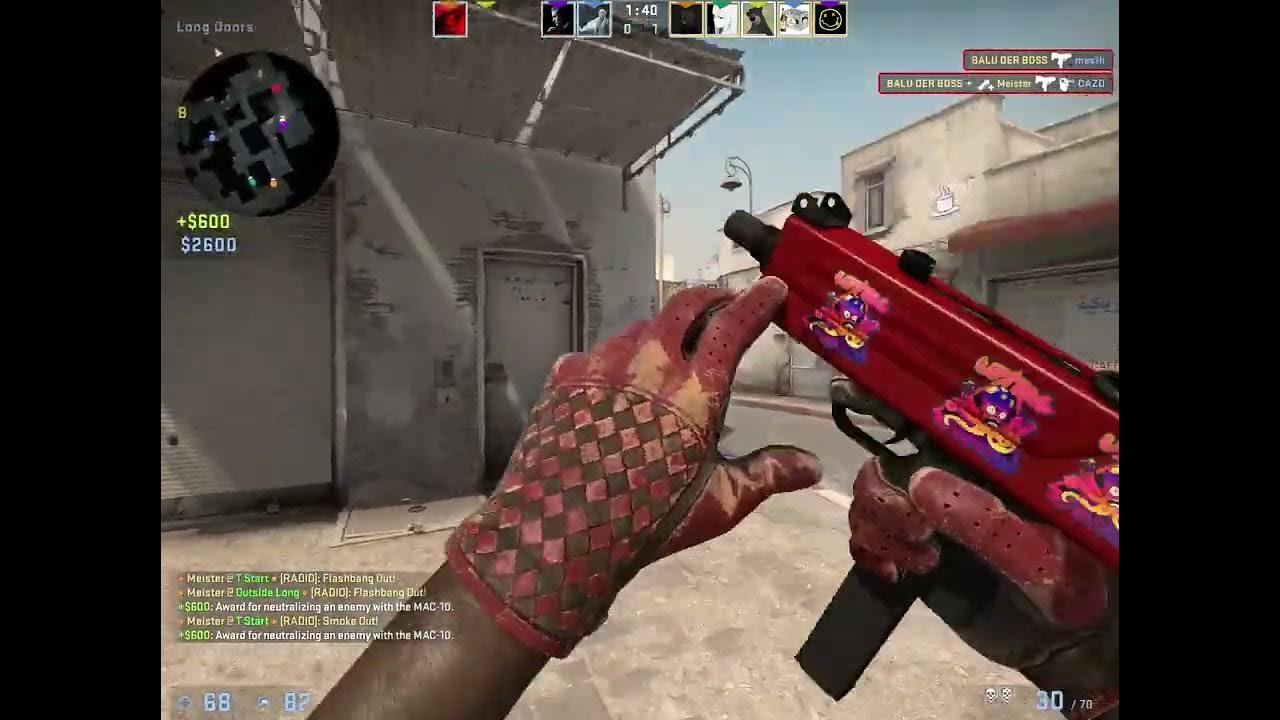 FULLBUY FULLBUY - YouTube