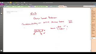 Week 10 Session 1 AWS Training Session ELB ALB 2020 10 31 Net Worth