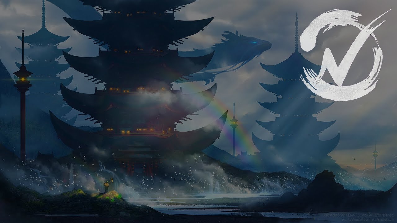 Watch TheFatRat - Rise Up on YouTube Watch TheFatRat - Rise Up on YouTube