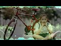 Cycle oh cycle Mari sona ri cycledj remix Mp3 Song