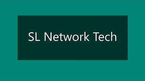 JButton Class || Swing Components || Swing Controls || Java Programming