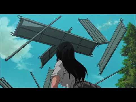 TÉLÉCHARGER BLEACH FILM 4 VOSTFR JIGOKU-HEN VOSTFR JIGOKU-HEN TÉLÉCHARGER BLEACH 4 FILM