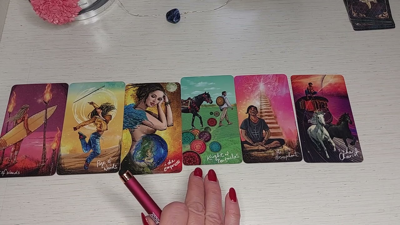 Che tipo di interesse ha la persona a cui penso.