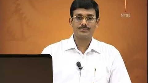 Lec 14: Abrasive Jet Machining (AJM)  #swayamprabha #ch27sp