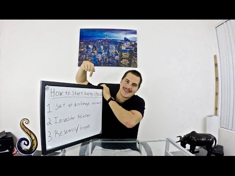 How To Start On A Hill-Driving Manual For Beginners from YouTube · Duration: 4 minutes 35 seconds How To Start On A Hill-Driving Manual For Beginners from YouTube · Duration: 4 minutes 35 seconds