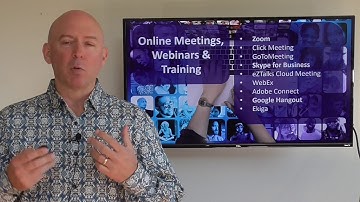 Leading Remote Teams - Using Technology to Collaborate With the Team