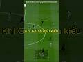 điều quả hơi lố #fconline #gamebongda #fifa #fifaonline4 #fernandatorres