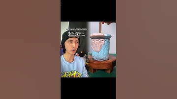 How to use ARCANE LOCK in D&D  #dnd #dnd5e #dungeonsanddragons