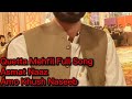 Amo Khush Naseeb Asmat Naaz Ustad Noor Hayat Quetta Mehfil Brahvi Song 2023 Amo Khush Naseeb Asmat Naaz Ustad Noor Hayat Quetta Mehfil Brahvi Song 2023