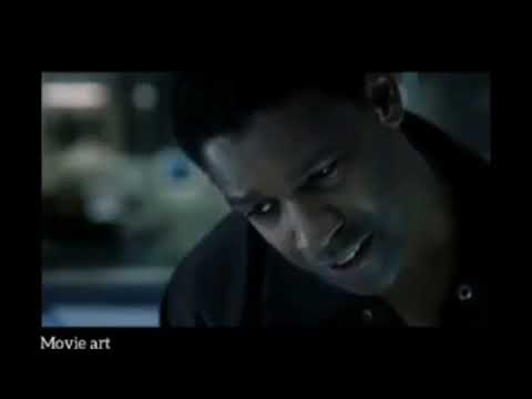 საუკეთესო კადრი ფილმიდან - ჯონ ქიუ