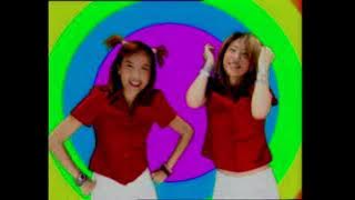 China Dolls - Tom-Yum (Thai) stereo