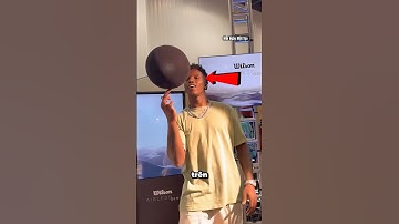 Bóng Rổ 70 Củ Không Hơi (@hamilt0njr )